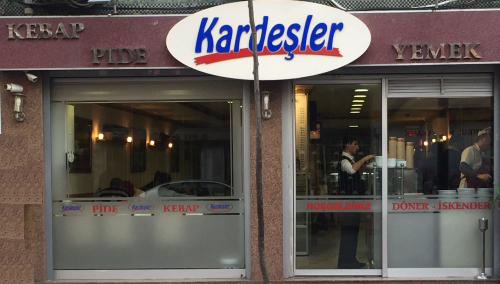 kardeslerpidekebap.com